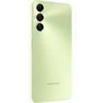 Samsung Galaxy A05s 4GB/128GB zelený