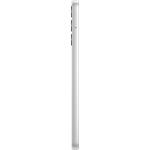 Samsung Galaxy A05s 4GB/64GB stříbrný