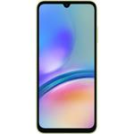 Samsung Galaxy A05s 4GB/64GB zelená