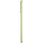 Samsung Galaxy A05s 4GB/64GB zelená