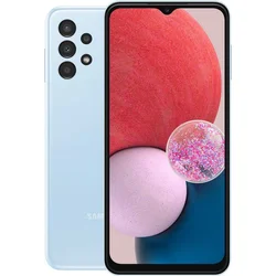 Samsung Galaxy A13 3GB/32GB modrý