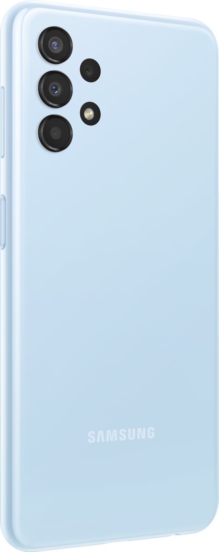 Samsung Galaxy A13 4GB/128GB modrý