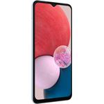 Samsung Galaxy A13 4GB/128GB modrý