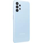 Samsung Galaxy A13 4GB/128GB modrý