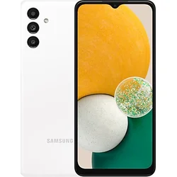 Samsung Galaxy A13 5G 4GB/64GB biela