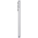 Samsung Galaxy A14 4GB/128GB stříbrný