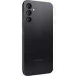Samsung Galaxy A14 4GB/64GB černý