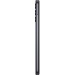 Samsung Galaxy A14 4GB/64GB černý