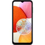 Samsung Galaxy A14 4GB/64GB čierna