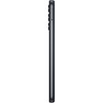 Samsung Galaxy A14 4GB/64GB čierna