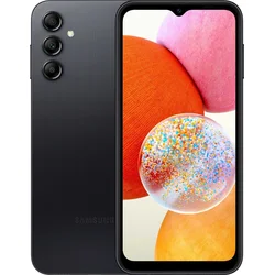 Samsung Galaxy A14 4GB/64GB čierna