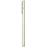 Samsung Galaxy A14 4GB/64GB zelená