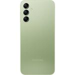 Samsung Galaxy A14 4GB/64GB zelený