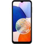 Samsung Galaxy A14 5G 4GB/128GB černý