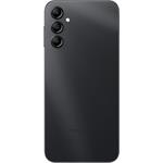 Samsung Galaxy A14 5G 4GB/128GB černý
