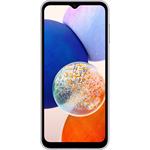 Samsung Galaxy A14 5G 4GB/128GB čierna