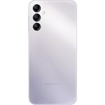 Samsung Galaxy A14 5G 4GB/128GB stříbrný