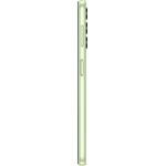 Samsung Galaxy A14 5G 4GB/128GB zelený