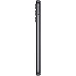 Samsung Galaxy A14 5G 4GB/64GB černý