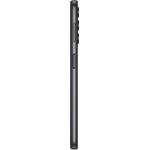 Samsung Galaxy A14 5G 4GB/64GB černý