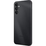 Samsung Galaxy A14 5G 4GB/64GB černý