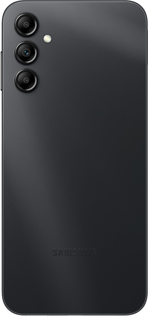 Samsung Galaxy A14 5G 4GB/64GB čierna