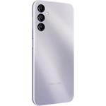Samsung Galaxy A14 5G 4GB/64GB stříbrný