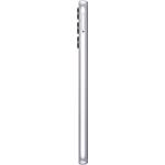 Samsung Galaxy A14 5G 4GB/64GB stříbrný