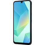 Samsung Galaxy A16 5G 4GB/128GB černý