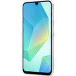 Samsung Galaxy A16 5G 4GB/128GB šedý
