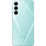 Samsung Galaxy A16 5G 4GB/128GB zelený