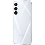 Samsung Galaxy A16 LTE 4GB/128GB šedý