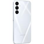Samsung Galaxy A16 LTE 4GB/128GB sivá