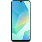 Samsung Galaxy A16 LTE 4GB/128GB zelená