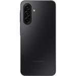 Samsung Galaxy A17 5G 4GB/128GB černý
