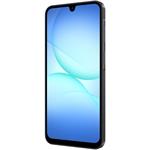 Samsung Galaxy A17 5G 4GB/128GB čierny