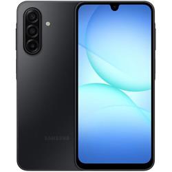 Samsung Galaxy A17 5G 4GB/128GB čierny