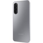Samsung Galaxy A17 5G 4GB/128GB sivá