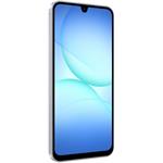 Samsung Galaxy A17 5G 4GB/128GB sivá