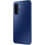 Samsung Galaxy A17 5G 4GB/128GB tmavě modrý