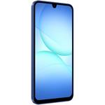 Samsung Galaxy A17 5G 4GB/128GB tmavě modrý