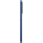 Samsung Galaxy A17 5G 4GB/128GB tmavomodrý