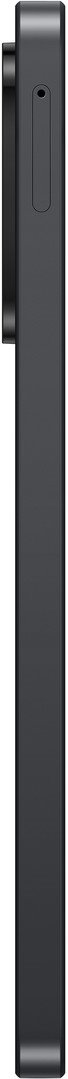Samsung Galaxy A17 LTE 4GB/128GB černý
