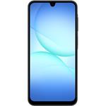 Samsung Galaxy A17 LTE 4GB/128GB čierny