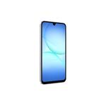 Samsung Galaxy A17 LTE 4GB/128GB šedý