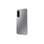 Samsung Galaxy A17 LTE 4GB/128GB šedý