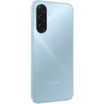 Samsung Galaxy A17 LTE 4GB/128GB svetlo modrá