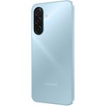 Samsung Galaxy A17 LTE 4GB/128GB svetlo modrá