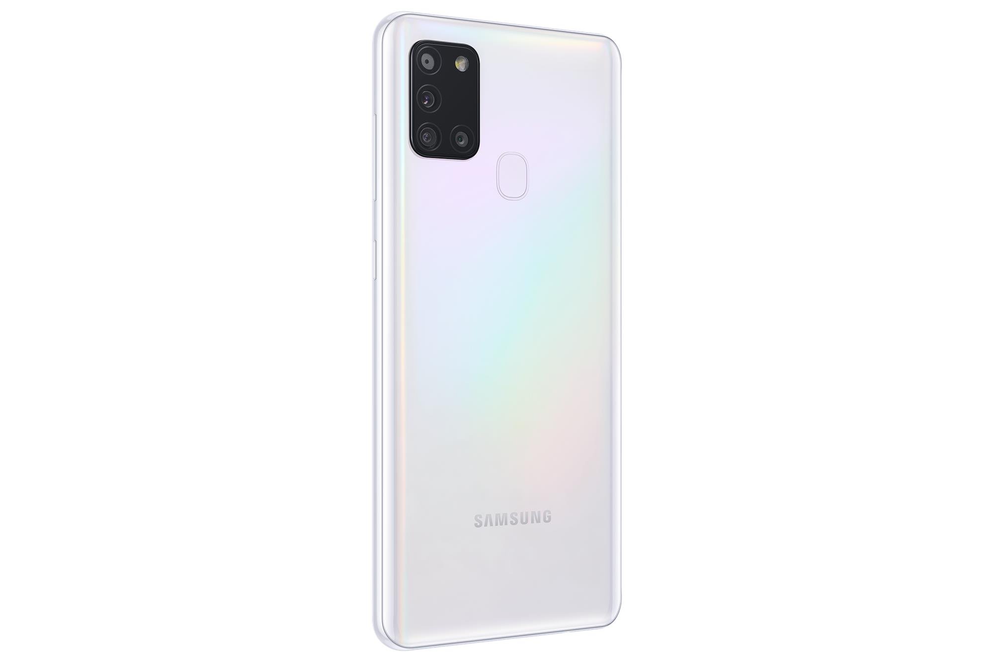 samsung galaxy a21s32gb