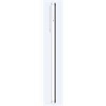 Samsung Galaxy A23 5G 128GB bílý
